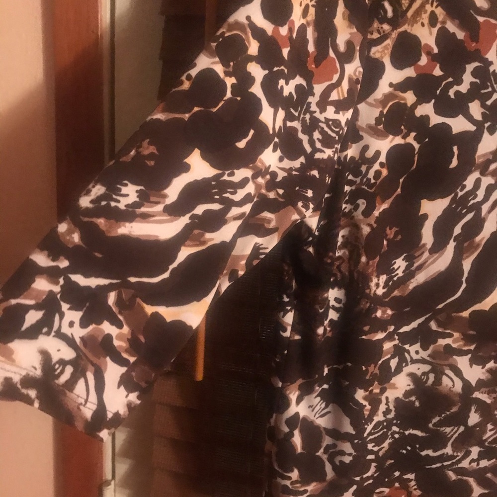 4/$12——INVESTMENT TOP - Picture 4 of 4